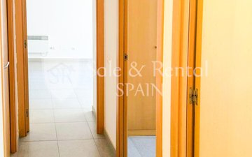 Property slide 9