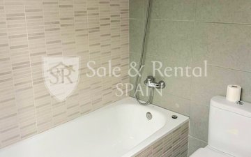 Property slide 12