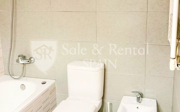 Property slide 13