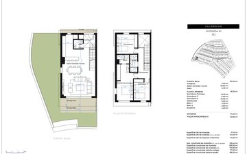 Property slide 17
