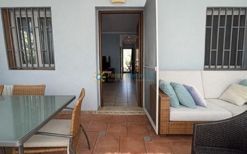 Property slide 5