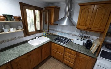 Property slide 8