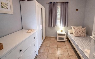 Property slide 15