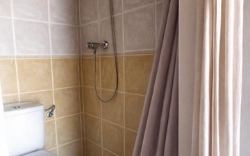 Property slide 20