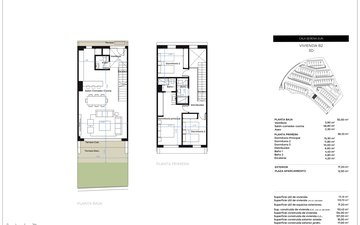 Property slide 17