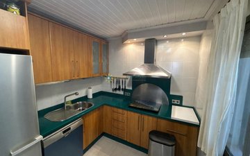 Property slide 7