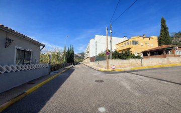 Property slide 34