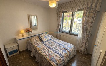 Property slide 15