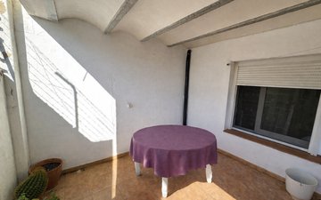 Property slide 26