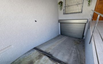 Property slide 18