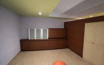 Property slide 23