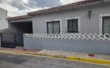 Property slide 33