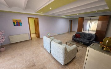 Property slide 22