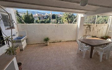Property slide 27