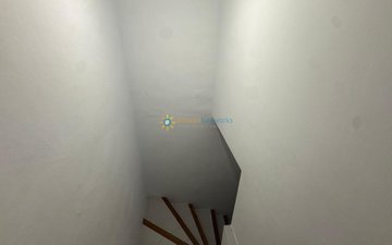 Property slide 30