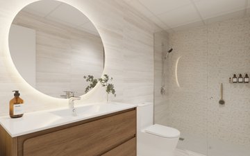 Property slide 12