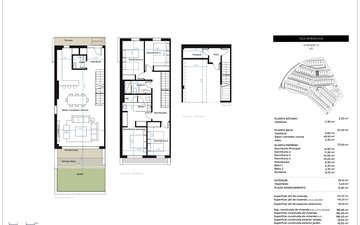 Property slide 17