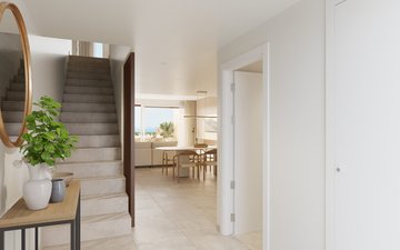 Property slide 13