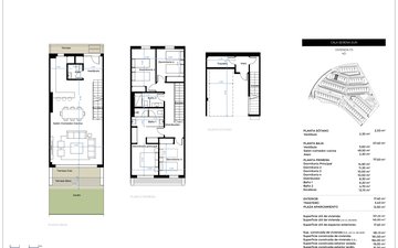 Property slide 17