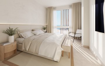 Property slide 8