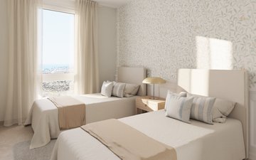 Property slide 10