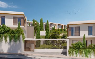 Property slide 14