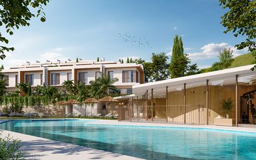 Property slide 2