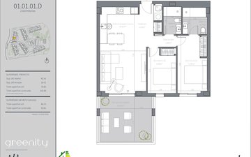 Property slide 20