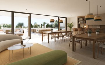 Property slide 11