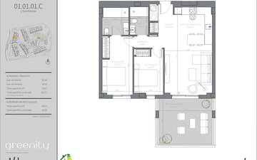 Property slide 20