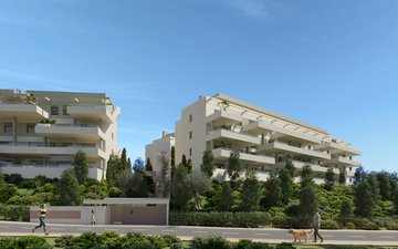 Property slide 14