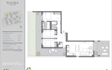 Property slide 20