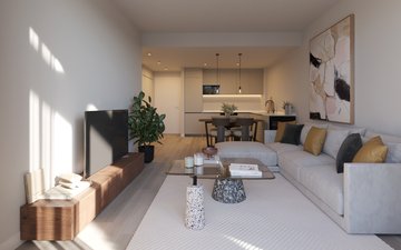 Property slide 7