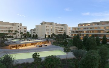 Property slide 17