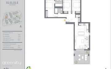 Property slide 20