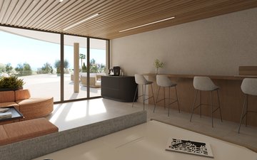 Property slide 14