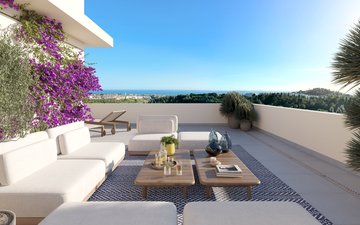 Property slide 4