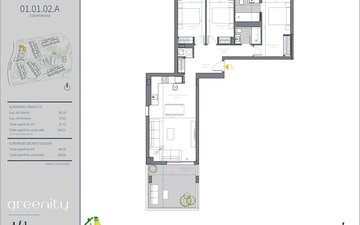 Property slide 20