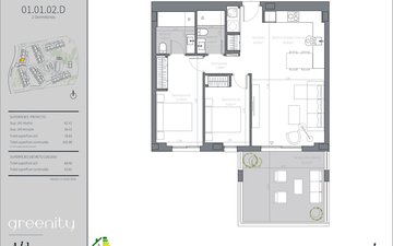 Property slide 20