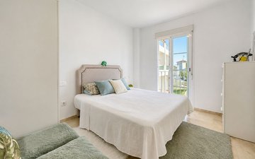 Property slide 13