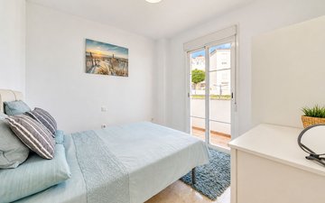 Property slide 19