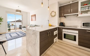 Property slide 21