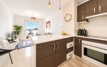 Property slide 22
