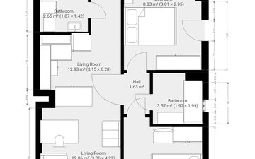 Property slide 25