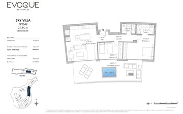Property slide 21