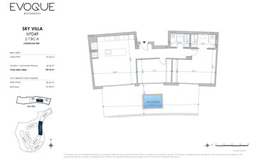 Property slide 20