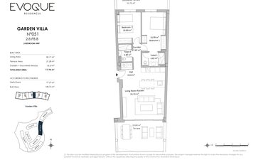 Property slide 20