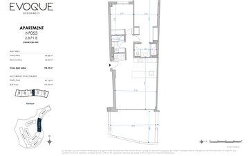 Property slide 21