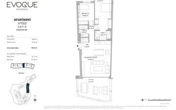 Property slide 20
