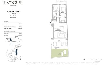Property slide 20